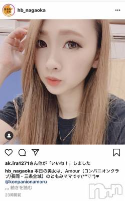 Ĺ襳ѥ˥󥯥ֻ򥳥ѥ˥󥯥 Amour(ࡼ) Ȥߥޥ(36)918̥֥֥ʥȥʥӤͭ♡