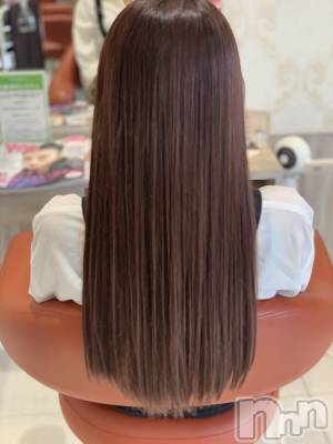 Ĺ襳ѥ˥󥯥ֻ򥳥ѥ˥󥯥 Amour(ࡼ) Ȥߥޥ(36)925̥֥ᤰ碌( )