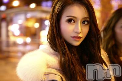 Ĺ襳ѥ˥󥯥ֻ򥳥ѥ˥󥯥 Amour(ࡼ) Ȥߥޥ(36)926ֿ̥֥ͤʿ