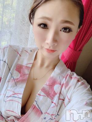 Ĺ襳ѥ˥󥯥ֻ򥳥ѥ˥󥯥 Amour(ࡼ) Ȥߥޥ(36)918̥֥ѤäʾСˡ