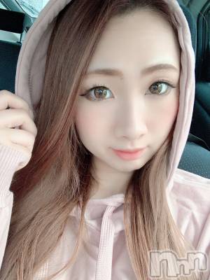 Ĺ襳ѥ˥󥯥ֻ򥳥ѥ˥󥯥 Amour(ࡼ) Ȥߥޥ(36)104ְ̥֥㤤狼(ء)