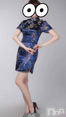 Ĺ襳ѥ˥󥯥ֻ򥳥ѥ˥󥯥 Amour(ࡼ) Ȥߥޥ(36)106̥֥#㥤ʡ