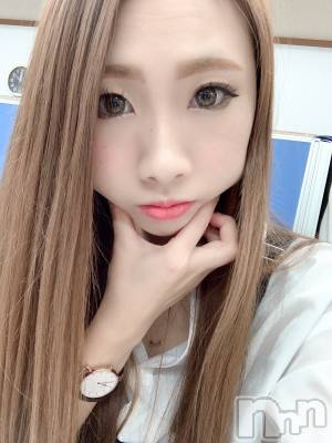 Ĺ襳ѥ˥󥯥ֻ򥳥ѥ˥󥯥 Amour(ࡼ) Ȥߥޥ(36)107̥֥֤ɡ餤Ρ