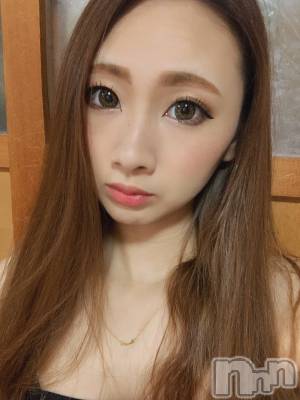 Ĺ襳ѥ˥󥯥ֻ򥳥ѥ˥󥯥 Amour(ࡼ) Ȥߥޥ(36)108ִ̥֥ڥڥ(`)