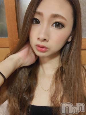 Ĺ襳ѥ˥󥯥ֻ򥳥ѥ˥󥯥 Amour(ࡼ) Ȥߥޥ(36)109ּ̥֥ˤ(     )ɡ♡