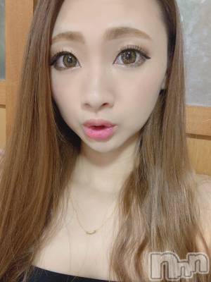 Ĺ襳ѥ˥󥯥ֻ򥳥ѥ˥󥯥 Amour(ࡼ) Ȥߥޥ(36)109̥֥֤ȡ