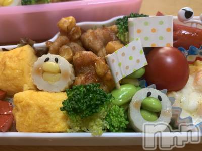 Ĺ襳ѥ˥󥯥ֻ򥳥ѥ˥󥯥 Amour(ࡼ) Ȥߥޥ(36)1010̥֥֤Ϥäԡ