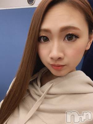 Ĺ襳ѥ˥󥯥ֻ򥳥ѥ˥󥯥 Amour(ࡼ) Ȥߥޥ(36)1015ֺ̥֥ǯȡ