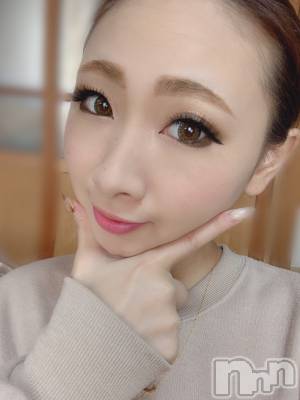 Ĺ襳ѥ˥󥯥ֻ򥳥ѥ˥󥯥 Amour(ࡼ) Ȥߥޥ(36)1017̥֥12