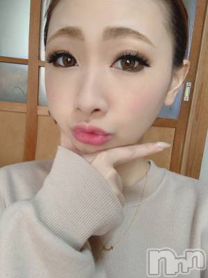 Ĺ襳ѥ˥󥯥ֻ򥳥ѥ˥󥯥 Amour(ࡼ) Ȥߥޥ(36)1020̥֥֤Ȥ͡