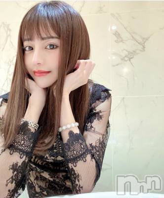 Ĺ襳ѥ˥󥯥ֻ򥳥ѥ˥󥯥 Amour(ࡼ) Ȥߥޥ(36)1025ֲ̥֥İäƺ