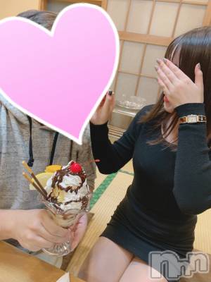 Ĺ襳ѥ˥󥯥ֻ򥳥ѥ˥󥯥 Amour(ࡼ) Ȥߥޥ(36)1031ֳ̥֥5ʬ衩