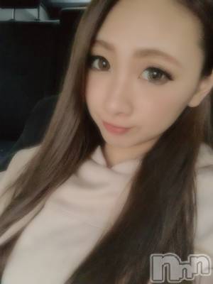 Ĺ襳ѥ˥󥯥ֻ򥳥ѥ˥󥯥 Amour(ࡼ) Ȥߥޥ(36)111̥֥̥С