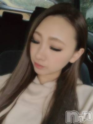 Ĺ襳ѥ˥󥯥ֻ򥳥ѥ˥󥯥 Amour(ࡼ) Ȥߥޥ(36)112̥֥֥ߥɤ͡