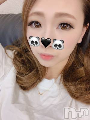 Ĺ襳ѥ˥󥯥ֻ򥳥ѥ˥󥯥 Amour(ࡼ) Ȥߥޥ(36)113ֺ̥֥ڤä(   `   )/