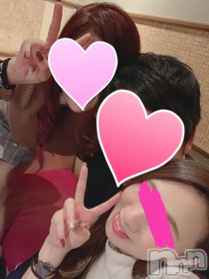 Ĺ襳ѥ˥󥯥ֻ򥳥ѥ˥󥯥 Amour(ࡼ) Ȥߥޥ(36)119̥֥֤Фۤ