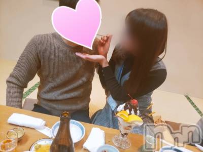 Ĺ襳ѥ˥󥯥ֻ򥳥ѥ˥󥯥 Amour(ࡼ) Ȥߥޥ(36)119̥֥֤ήԤʤΡ