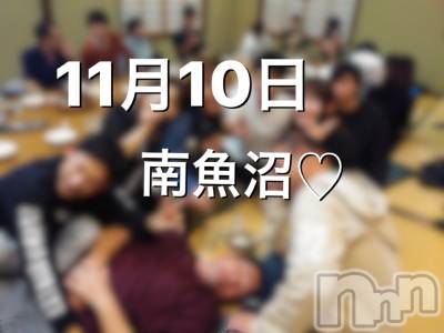 Ĺ襳ѥ˥󥯥ֻ򥳥ѥ˥󥯥 Amour(ࡼ) Ȥߥޥ(36)1111ָ̥֥뤫⡩