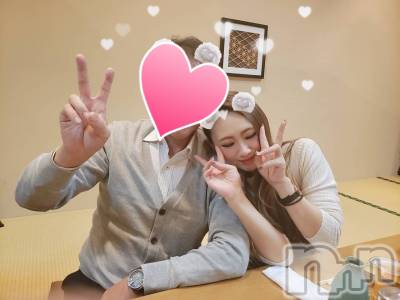 Ĺ襳ѥ˥󥯥ֻ򥳥ѥ˥󥯥 Amour(ࡼ) Ȥߥޥ(36)1111̥֥ĹʤޤĹʸա