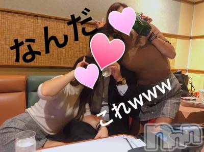 Ĺ襳ѥ˥󥯥ֻ򥳥ѥ˥󥯥 Amour(ࡼ) Ȥߥޥ(36)1115̥֥www