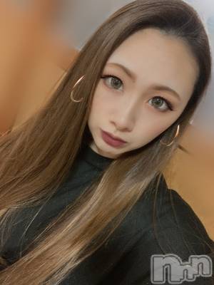 Ĺ襳ѥ˥󥯥ֻ򥳥ѥ˥󥯥 Amour(ࡼ) Ȥߥޥ(36)1119̥֥֤ɤͷ