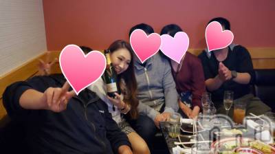 Ĺ襳ѥ˥󥯥ֻ򥳥ѥ˥󥯥 Amour(ࡼ) Ȥߥޥ(36)1119̥֥ǥ⥨â