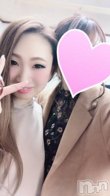 Ĺ襳ѥ˥󥯥ֻ򥳥ѥ˥󥯥 Amour(ࡼ) Ȥߥޥ(36)1124ֵ̥֥סκƳ