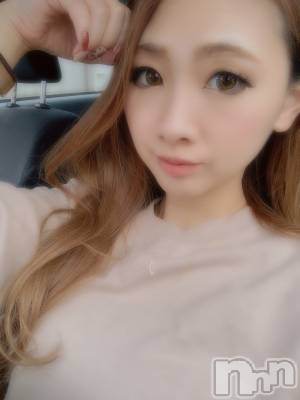 Ĺ襳ѥ˥󥯥ֻ򥳥ѥ˥󥯥 Amour(ࡼ) Ȥߥޥ(36)1125ֽ̥֥ŤȻפä