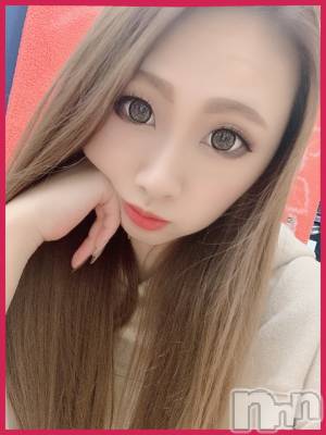 Ĺ襳ѥ˥󥯥ֻ򥳥ѥ˥󥯥 Amour(ࡼ) Ȥߥޥ(36)1125̵̥֥ͣ¸ߡ