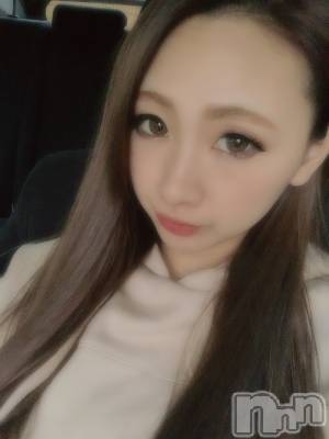 Ĺ襳ѥ˥󥯥ֻ򥳥ѥ˥󥯥 Amour(ࡼ) Ȥߥޥ(36)1126̥֥֤褯ʹ