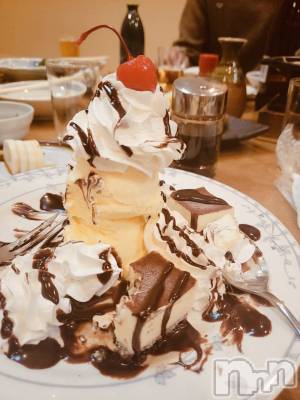 Ĺ襳ѥ˥󥯥ֻ򥳥ѥ˥󥯥 Amour(ࡼ) Ȥߥޥ(36)1129ֲַ̥֥񤵤(     )ɡ