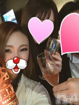 Ĺ襳ѥ˥󥯥ֻ򥳥ѥ˥󥯥 Amour(ࡼ) Ȥߥޥ(36)121ֽ̥֥Ф褿١ġ