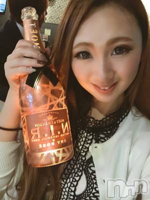 Ĺ襳ѥ˥󥯥ֻ򥳥ѥ˥󥯥 Amour(ࡼ) Ȥߥޥ(36)121ֽ̥֥θʤ襤