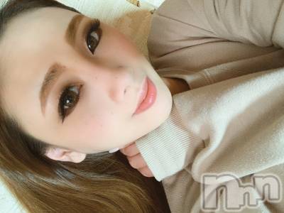 Ĺ襳ѥ˥󥯥ֻ򥳥ѥ˥󥯥 Amour(ࡼ) Ȥߥޥ(36)121̥֥֥ͥŤ󤸤