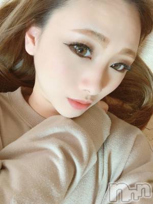 Ĺ襳ѥ˥󥯥ֻ򥳥ѥ˥󥯥 Amour(ࡼ) Ȥߥޥ(36)121̥֥֥å⤹äƤ衪