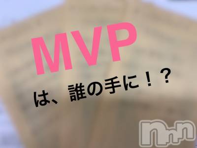 Ĺ襳ѥ˥󥯥ֻ򥳥ѥ˥󥯥 Amour(ࡼ) Ȥߥޥ(36)122̥֥ïμˡġ