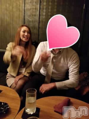 Ĺ襳ѥ˥󥯥ֻ򥳥ѥ˥󥯥 Amour(ࡼ) Ȥߥޥ(36)122̥֥֤ʲˤʤ顢衪äƤ͡