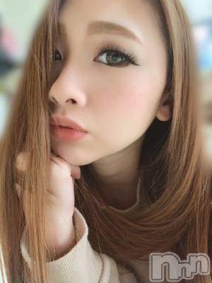 Ĺ襳ѥ˥󥯥ֻ򥳥ѥ˥󥯥 Amour(ࡼ) Ȥߥޥ(36)123ּ̥֥ʬδ