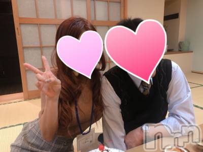 Ĺ襳ѥ˥󥯥ֻ򥳥ѥ˥󥯥 Amour(ࡼ) Ȥߥޥ(36)123̥֥֤δФ