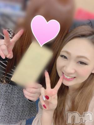 Ĺ襳ѥ˥󥯥ֻ򥳥ѥ˥󥯥 Amour(ࡼ) Ȥߥޥ(36)125ְ̥֥ܤϤλ(   `   )/