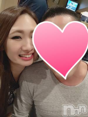 Ĺ襳ѥ˥󥯥ֻ򥳥ѥ˥󥯥 Amour(ࡼ) Ȥߥޥ(36)128̥֥֤Ⱝɽ΢Ρ