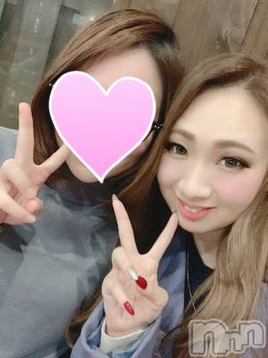 Ĺ襳ѥ˥󥯥ֻ򥳥ѥ˥󥯥 Amour(ࡼ) Ȥߥޥ(36)1212̥֥´ȼ