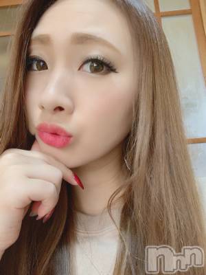 Ĺ襳ѥ˥󥯥ֻ򥳥ѥ˥󥯥 Amour(ࡼ) Ȥߥޥ(36)1212̥֥֤äȸ֤1