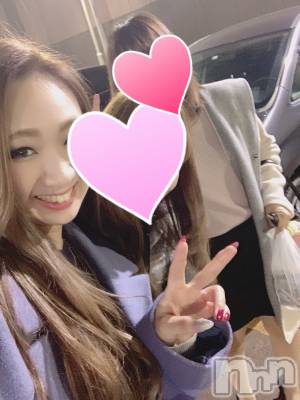 Ĺ襳ѥ˥󥯥ֻ򥳥ѥ˥󥯥 Amour(ࡼ) Ȥߥޥ(36)1214̥֥