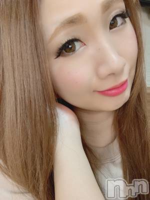 Ĺ襳ѥ˥󥯥ֻ򥳥ѥ˥󥯥 Amour(ࡼ) Ȥߥޥ(36)1216̵̥֥ͣ¸ߢήԤäƤΡ