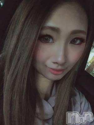 Ĺ襳ѥ˥󥯥ֻ򥳥ѥ˥󥯥 Amour(ࡼ) Ȥߥޥ(36)1216ּ̥֥̿ϷƤwww