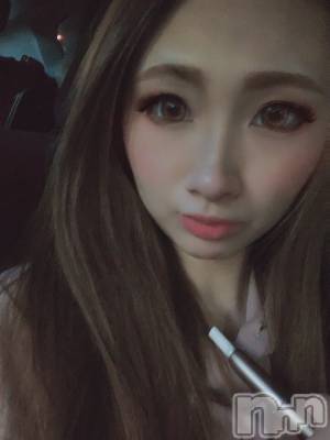 Ĺ襳ѥ˥󥯥ֻ򥳥ѥ˥󥯥 Amour(ࡼ) Ȥߥޥ(36)1218ֳ̥֥ͤˤꤤǤ