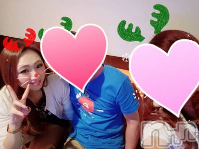 Ĺ襳ѥ˥󥯥ֻ򥳥ѥ˥󥯥 Amour(ࡼ) Ȥߥޥ(36)1229ֽ̥֥Ф˺