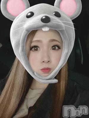 Ĺ襳ѥ˥󥯥ֻ򥳥ѥ˥󥯥 Amour(ࡼ) Ȥߥޥ(36)12̥֥ǯ⵹ꤤޤ