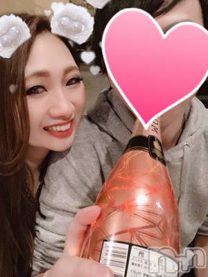 Ĺ襳ѥ˥󥯥ֻ򥳥ѥ˥󥯥 Amour(ࡼ) Ȥߥޥ(36)110ֺ̥֥ǯϲܤʡ